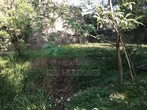 Valuable 14.12 Perch Land Near Rajagiriya Junction