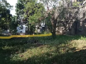 Valuable 14.12 Perch Land Near Rajagiriya Junction