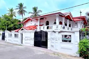 House For Immediate Sale in Ja-Ela
