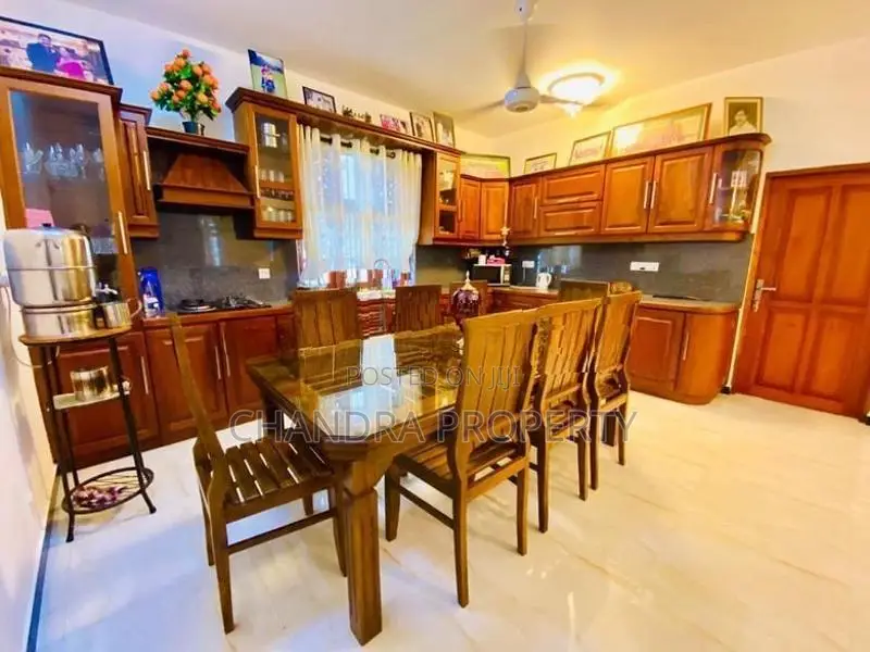 House For Immediate Sale in Ja-Ela