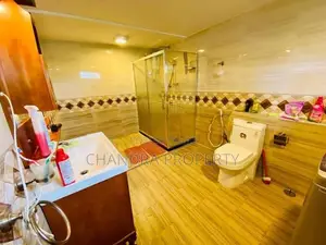 House For Immediate Sale in Ja-Ela