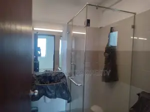 Luxury Apartment For Rent in Uswetakeiyawa