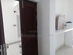 Luxury Apartment For Rent in Uswetakeiyawa