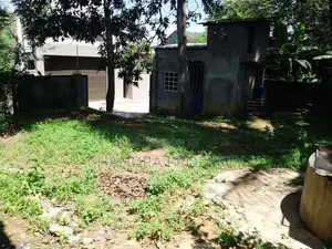 Bare Land for Sale in Mahabage