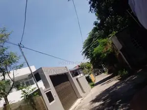 Bare Land for Sale in Mahabage