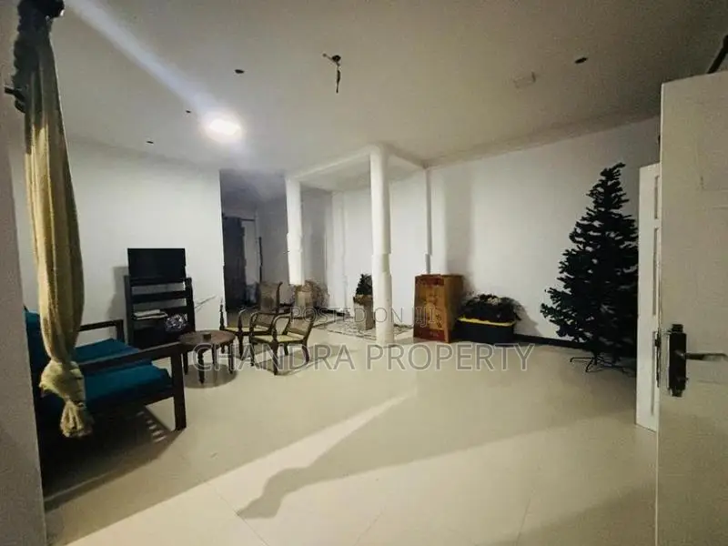 House For Immediate Sale in Ja-Ela