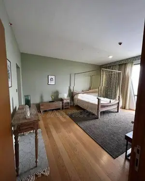 Super Luxury Apartment For Rent In Altair Colombo 02