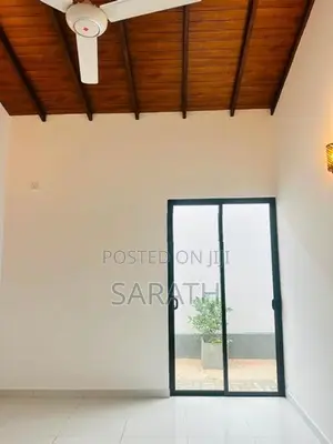All Completed Brand New House Sale Athurugiriya