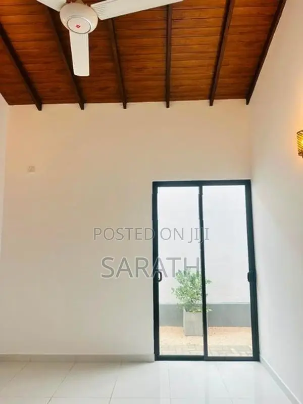 All Completed Brand New House Sale Athurugiriya