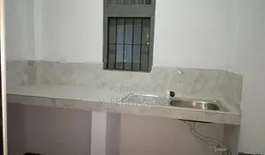 Annex for Rent in Biyagama