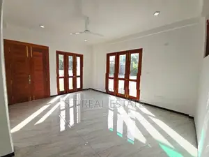 Modern Designed Luxury 3 Story House For Sale In Piliyandala
