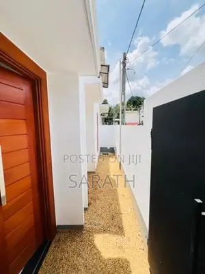 Strong structure Brand New House sale Malabe