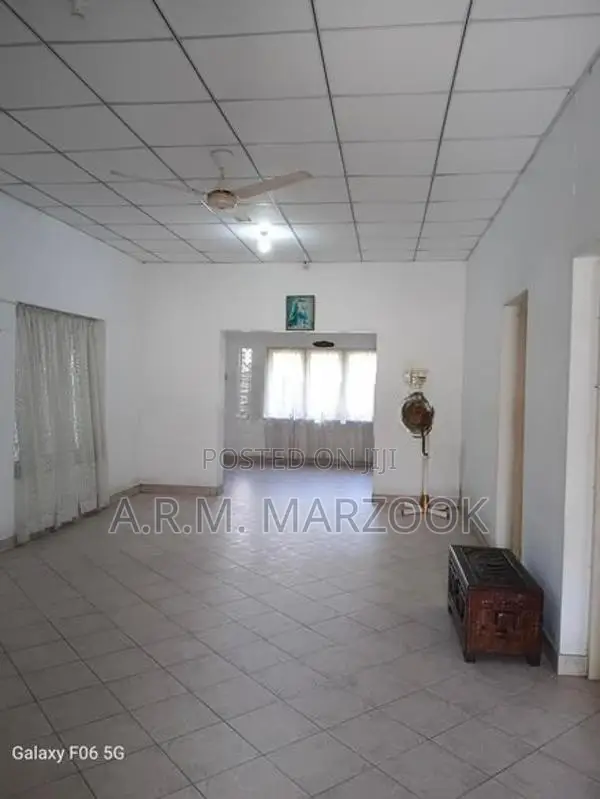 NUGEGODA HART OF TOWN NEAR ANULA 23.6 P HOUSE WITH LAND FOR SALE