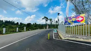 නේවාසික බිම් කොටස් විකිණීම ..