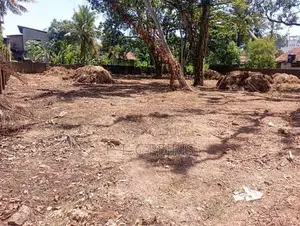 25 Per.2 blocks,50 Per. Land for sale Negombo, Rukaththana ju.Gampaha.