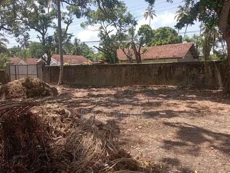 25 Per.2 blocks,50 Per. Land for sale Negombo, Rukaththana ju.Gampaha.