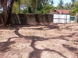 25 Per.2 blocks,50 Per. Land for sale Negombo, Rukaththana ju.Gampaha.