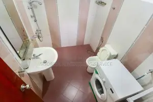 Beachside Property for Sale in Kahawa - Hikkaduwa