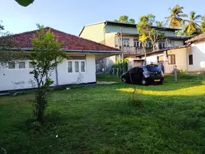 (SDL-458) Valuable Commercial / Residential Land for Sale in Piliyanda