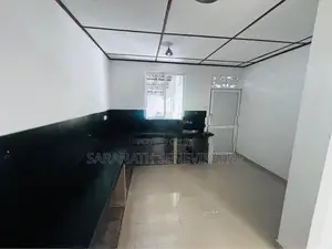 House in Piliyandala Towards Bokundara - With 24 Perches of Land Exten