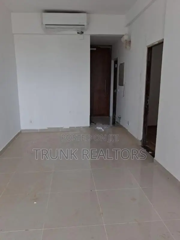 ￭ Thurstan 42 02BR Apartment For Sale in Colombo 03(NK11544)