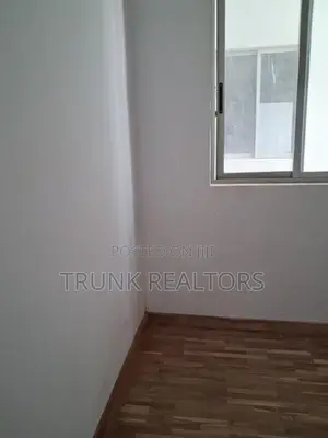 ￭ Thurstan 42 02BR Apartment For Sale in Colombo 03(NK11544)