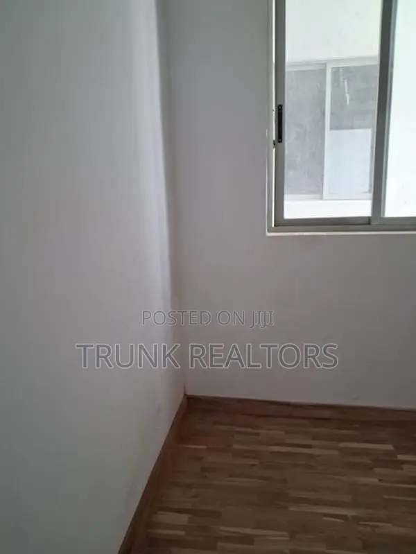 ￭ Thurstan 42 02BR Apartment For Sale in Colombo 03(NK11544)