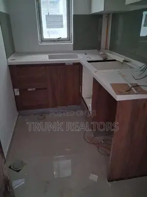 ￭ Thurstan 42 02BR Apartment For Sale in Colombo 03(NK11544)