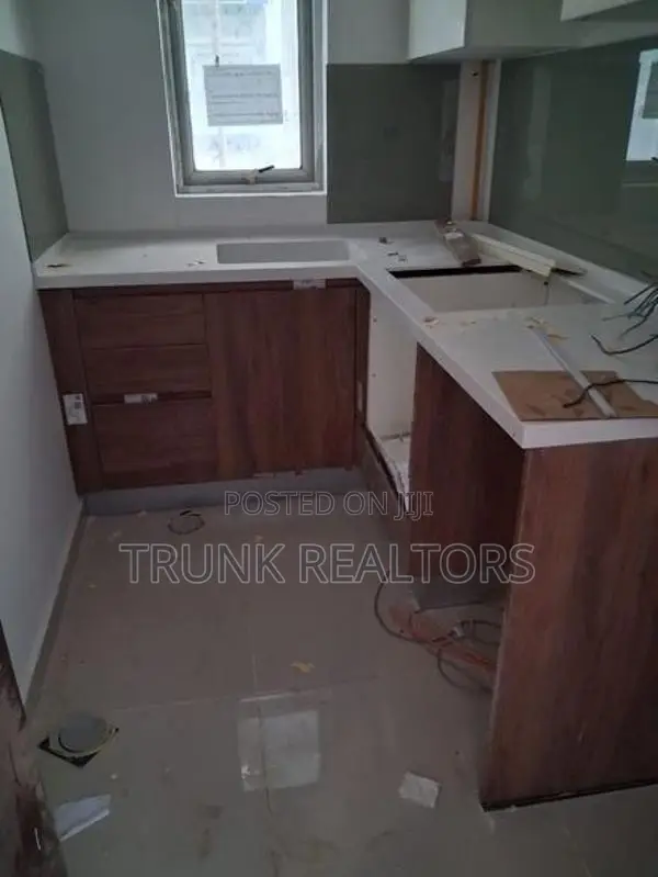 ￭ Thurstan 42 02BR Apartment For Sale in Colombo 03(NK11544)