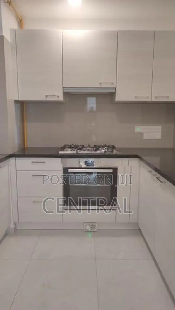 Semi Furnished Apartment for Sale in Iconic Galaxy, Rajagiriya(C7-1034