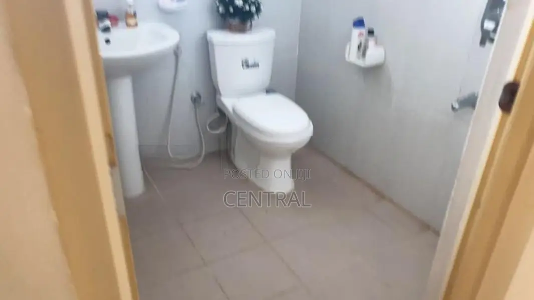 Furnished Apartment for Sale in Star Residences, Dehiwala (C7-10352)