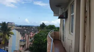 Furnished Apartment for Sale in Star Residences, Dehiwala (C7-10352)