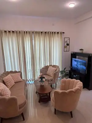 2 Bedroom apartment for rent in Santorini Resort, Negambo (C7-10418)