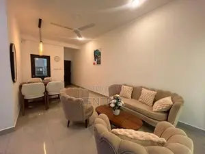 2 Bedroom apartment for rent in Santorini Resort, Negambo (C7-10418)