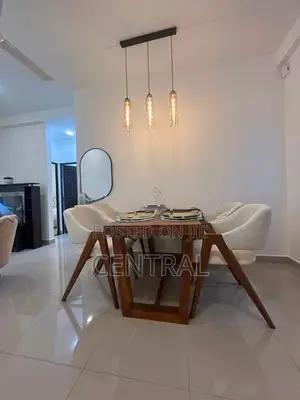 2 Bedroom apartment for rent in Santorini Resort, Negambo (C7-10418)