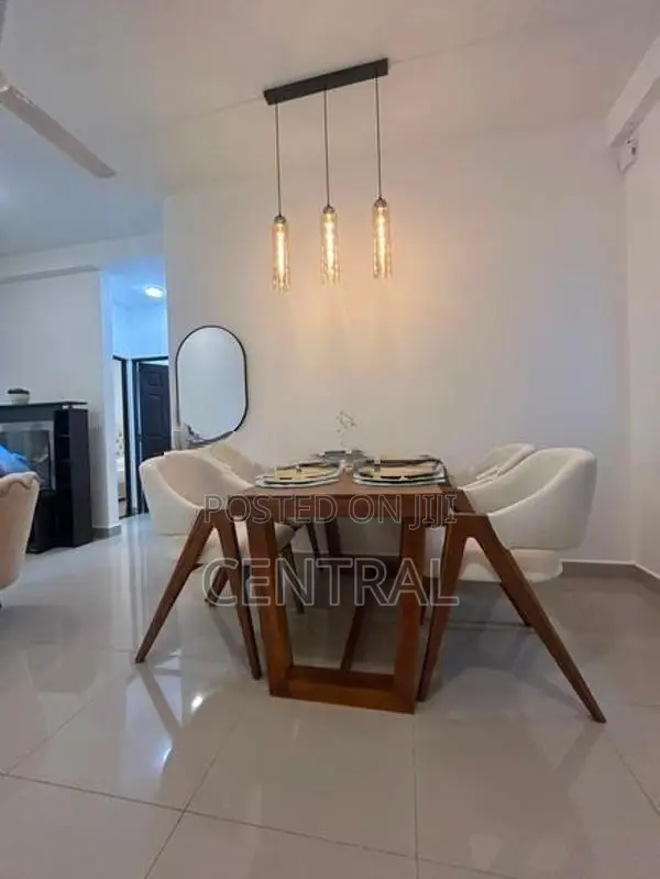 2 Bedroom apartment for rent in Santorini Resort, Negambo (C7-10418)