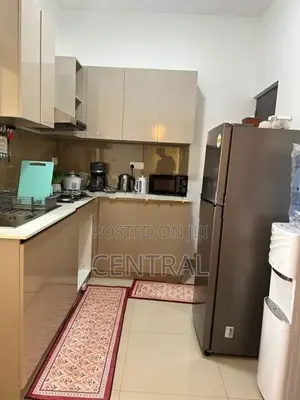 2 Bedroom apartment for rent in Santorini Resort, Negambo (C7-10418)