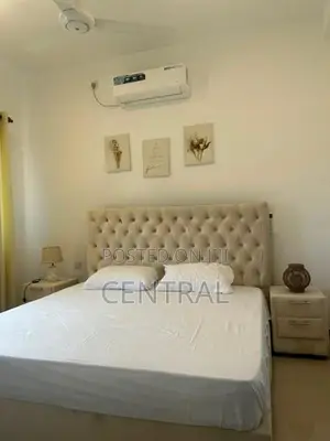 2 Bedroom apartment for rent in Santorini Resort, Negambo (C7-10418)