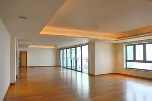 5 Bedroom Penthouse for sale in Cinnamon Life, Colombo 2 (C7-10426)
