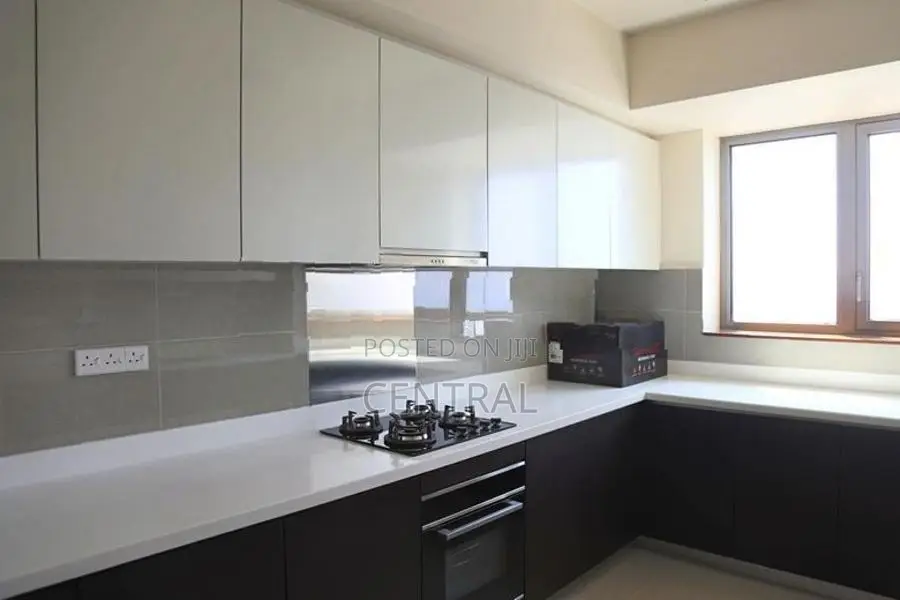 5 Bedroom Penthouse for sale in Cinnamon Life, Colombo 2 (C7-10426)