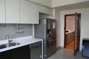 5 Bedroom Penthouse for sale in Cinnamon Life, Colombo 2 (C7-10426)