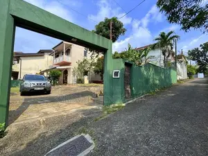 House for Sale near ITN Battaramulla