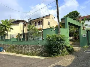 House for Sale near ITN Battaramulla