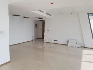 Apartment for Sale in Altair, Colombo 02 (C7-10360)