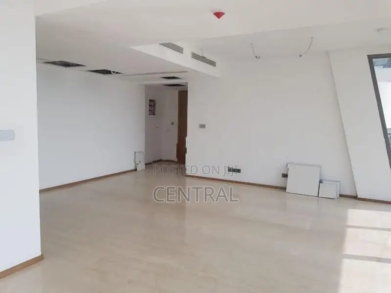 Apartment for Sale in Altair, Colombo 02 (C7-10360)