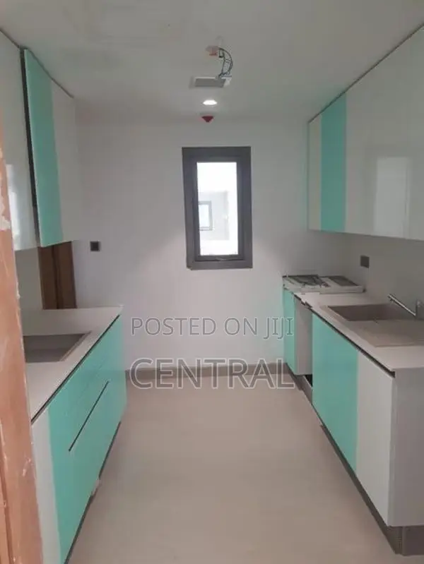 Apartment for Sale in Altair, Colombo 02 (C7-10360)