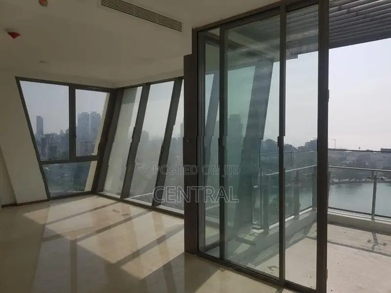 Apartment for Sale in Altair, Colombo 02 (C7-10360)