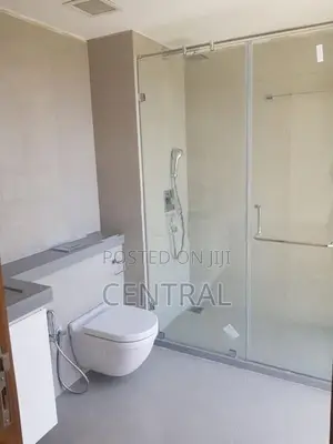 Apartment for Sale in Altair, Colombo 02 (C7-10360)