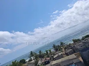 ￭ Sunset Apartments 03BR Apartment For Sale in Dehiwala (NK11560)