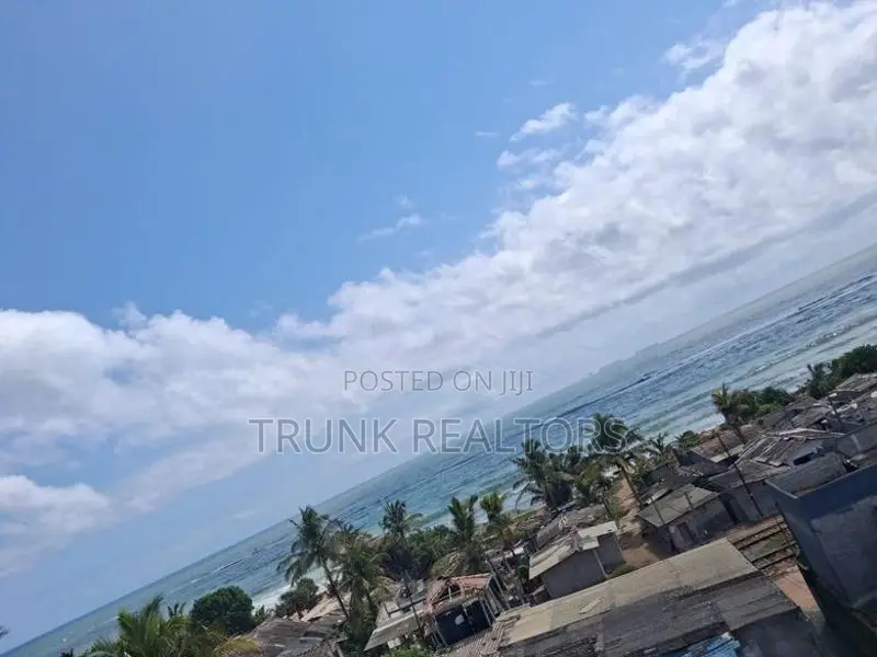 ￭ Sunset Apartments 03BR Apartment For Sale in Dehiwala (NK11560)